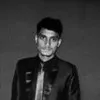 Dikra Prasad Bajgai