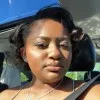 Aniya Harmon