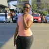 Tsholo Ogotseng