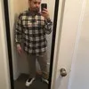 Michael Munoz