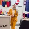Yurdanur Kaya