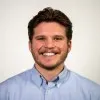 Alec Schlotman