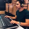 Andres Felipe Modesto