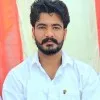 Deepak Chaudhary