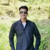 Gulshan kumar
