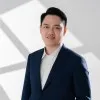 Hieu Nguyen