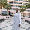 Ali Mugenyi