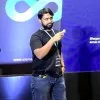Bhargava Holla
