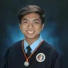 John Emmanuel Cruz