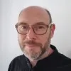 Esteban Cravchik
