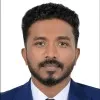KIRAN