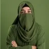 Hafiza Najma Masood