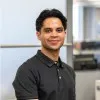 KD Malhotra
