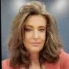Mary Keating