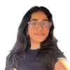 Krushi Patel