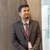 Arifur Rahman