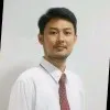 Al Reza Anan Hafidzi