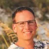 Brent Baldus