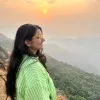 Richa Pandey