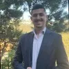 Youssef Hajj