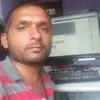 vikram singh