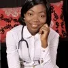 Grace Dasat