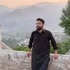Ali khan