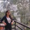 Priyanka Hatim