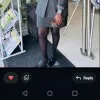 Khululwa Mlamleli