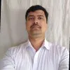 Avinash Nalavade