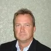 Kevin Scott