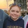 Savannah Smith