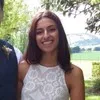 Marcia Hitz