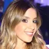 Rouba Frangie