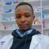 Kevin Mulwa