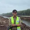 Brilliant Gigih Subekti