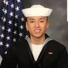 Storm Nguyen