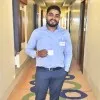 Aman Singh