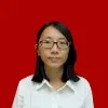 Intan Permatasari