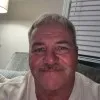 Jay Dickman