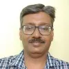 K Ramesh