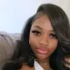 Kelcie Williamson