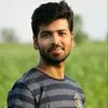 VISHAL BAGAL
