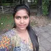 Nabonita Mondal