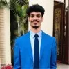 Akash Singh