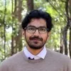 Shubham Chhajed