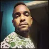 Louis Lampkin