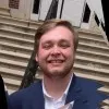 Aidan Ray