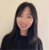 Iris Kim