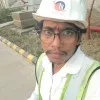 Panduri BE CIVIL